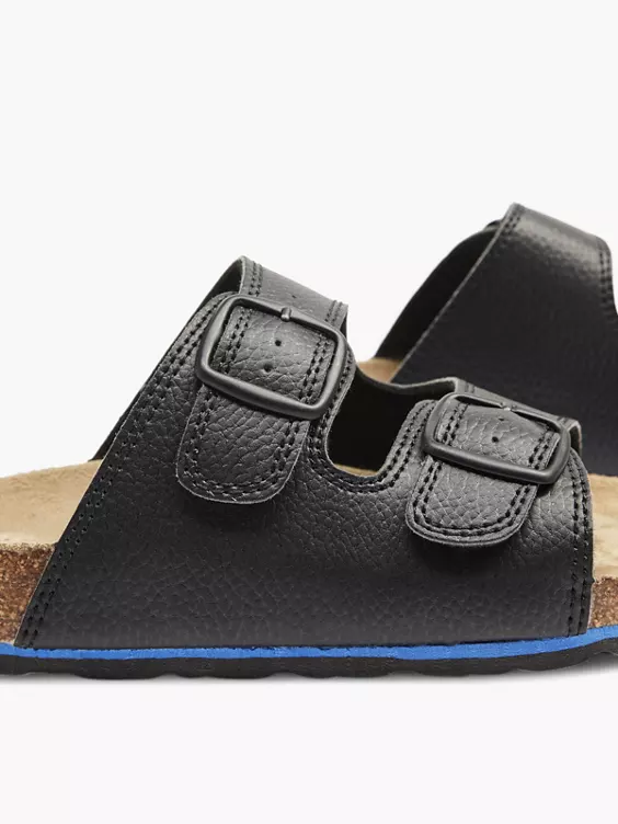 Björndal Pantolette – Bild 5