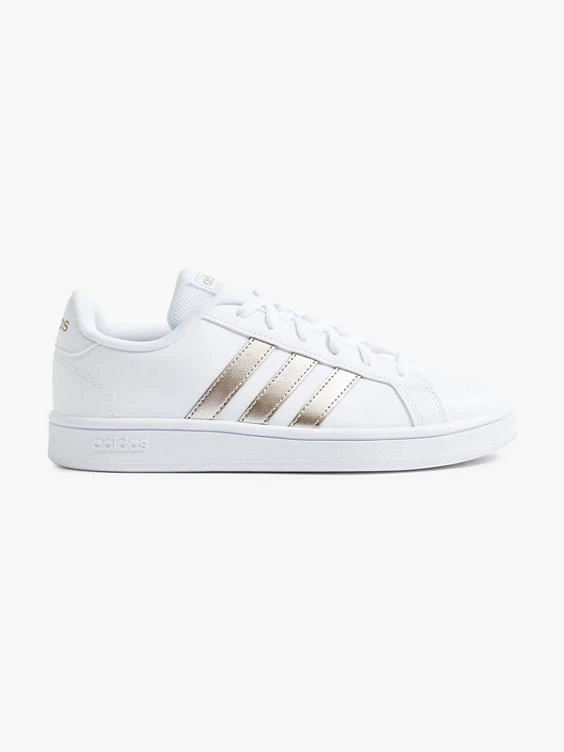 Adidas Sneaker GRAND COURT BASE