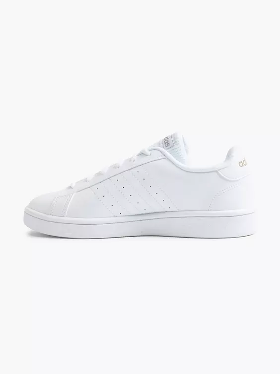 Adidas Sneaker GRAND COURT BASE – Bild 2