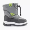 Cortina Schneeboots