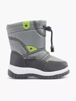 Cortina Schneeboots