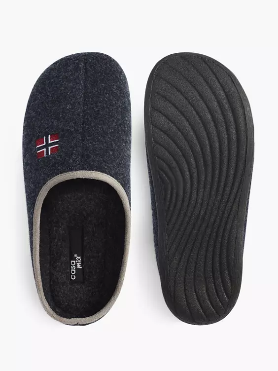 Casa Mia Pantoffel – Bild 3