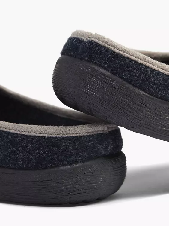 Casa Mia Pantoffel – Bild 4