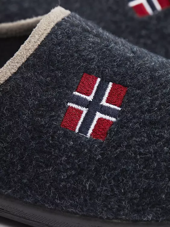 Casa Mia Pantoffel – Bild 5