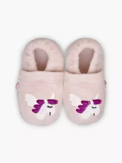 Elefanten Krabbelsocken