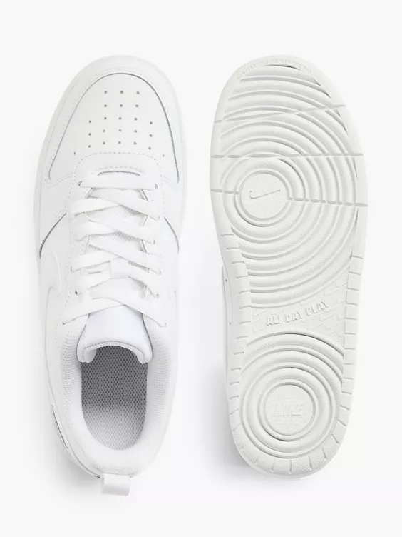 Nike Sneaker COURT BOROUGH 2 – Bild 3