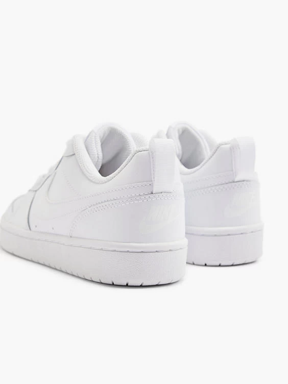 Nike Sneaker COURT BOROUGH 2 – Bild 4
