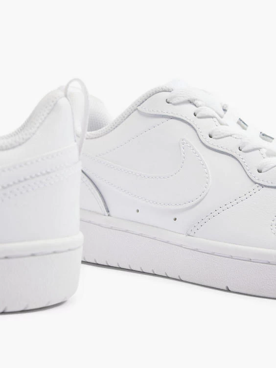 Nike Sneaker COURT BOROUGH 2 – Bild 5