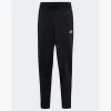 Nike Jogginghose