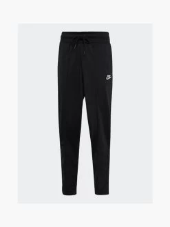 Nike Jogginghose