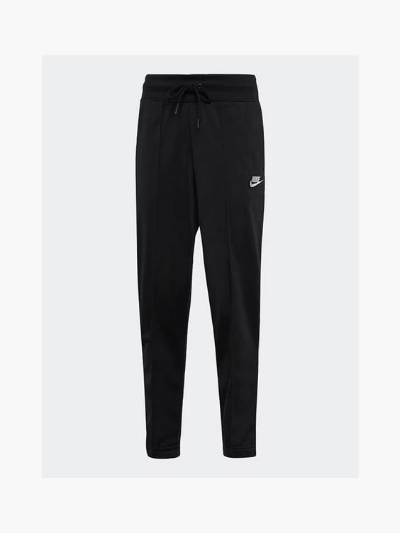 Nike Jogginghose