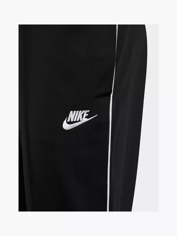 Nike Jogginghose – Bild 3