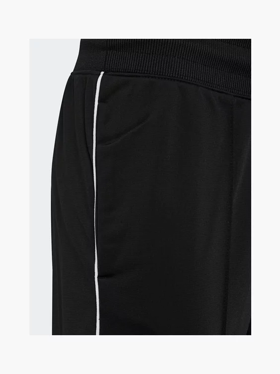 Nike Jogginghose – Bild 5