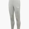 Nike Jogginghose