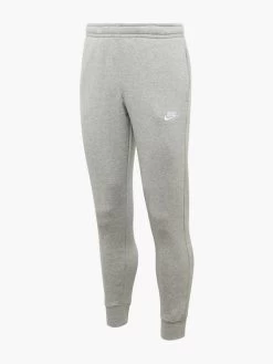 Nike Jogginghose