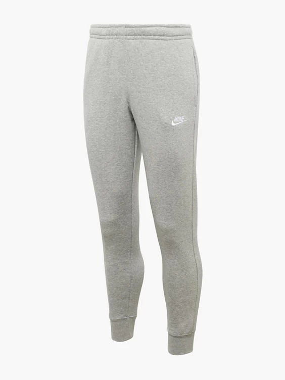 Nike Jogginghose