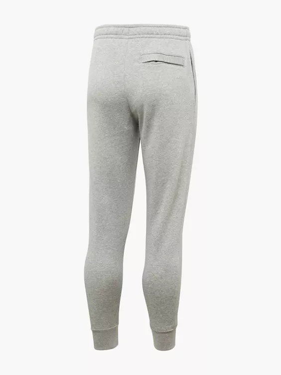 Nike Jogginghose – Bild 2