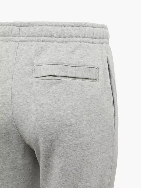 Nike Jogginghose – Bild 3