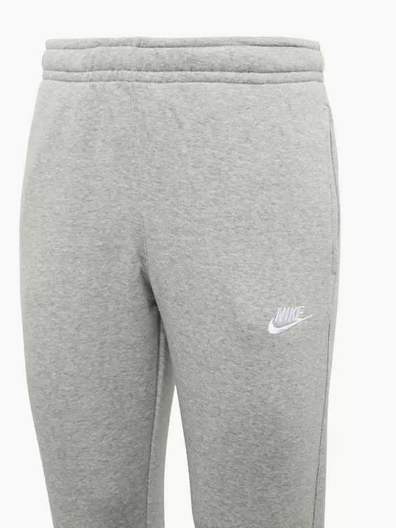 Nike Jogginghose – Bild 4