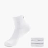 FILA 3er Pack Socken