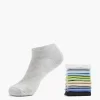 Deichmann 10er Pack Socken
