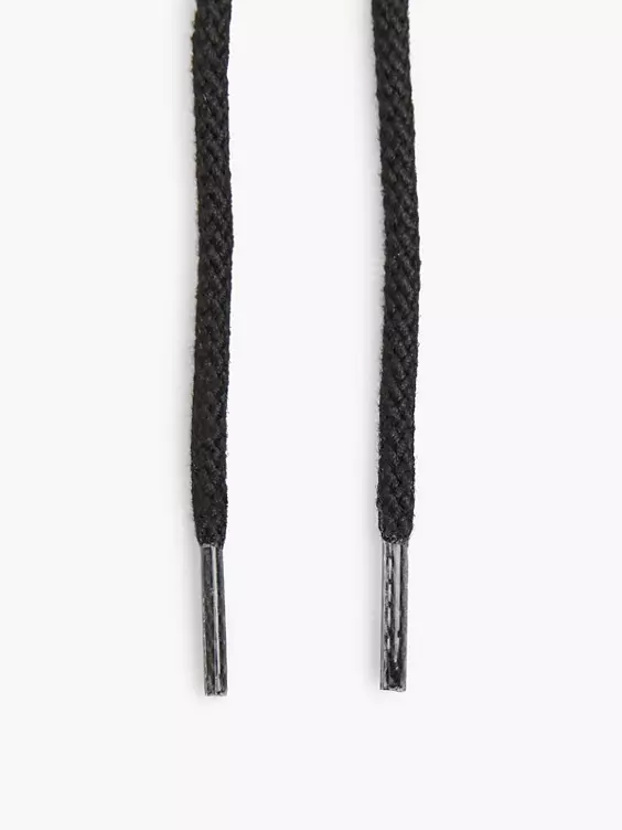 Deichmann Schnürsenkel 90 Cm Kordel Dick