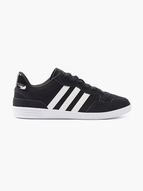 Adidas Sneaker VL HOOPS