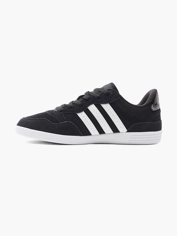 Adidas Sneaker VL HOOPS – Bild 2