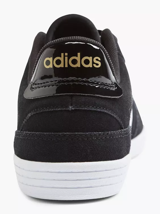Adidas Sneaker VL HOOPS – Bild 4
