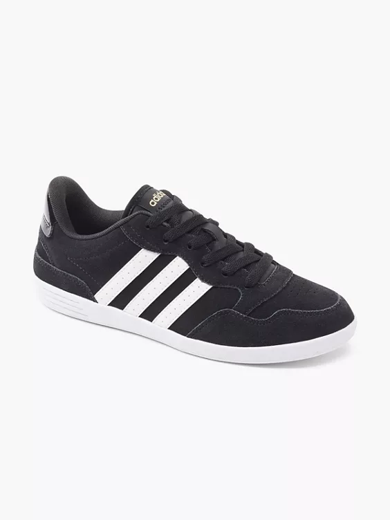 Adidas Sneaker VL HOOPS – Bild 6