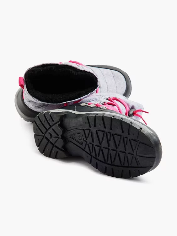 Kappa Schneeboots – Bild 3
