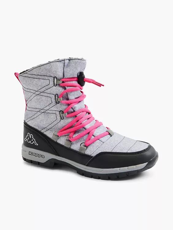 Kappa Schneeboots – Bild 6