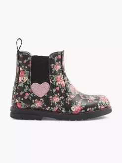 Cupcake Couture Lauflerner