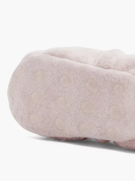 Elefanten Krabbelsocken – Bild 3