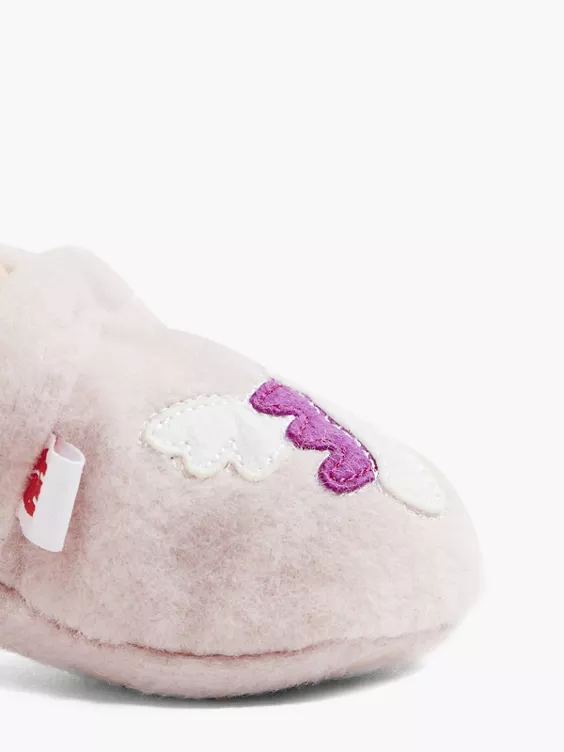 Elefanten Krabbelsocken – Bild 4