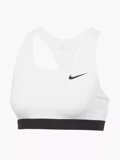 Nike Sport BH