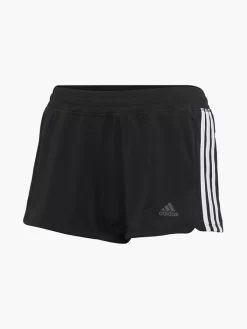 Adidas Shorts