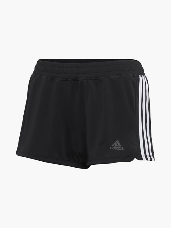 Adidas Shorts