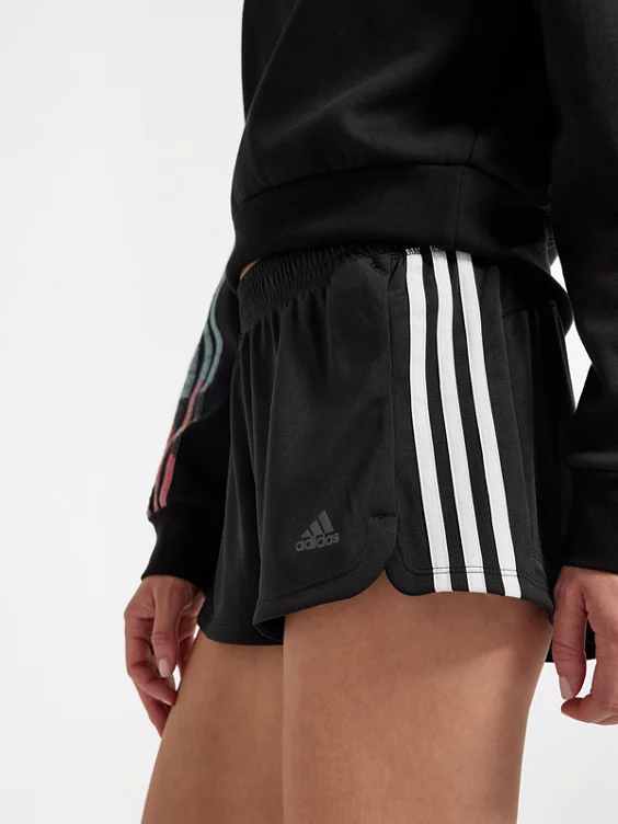 Adidas Shorts – Bild 6