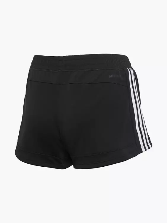 Adidas Shorts – Bild 2