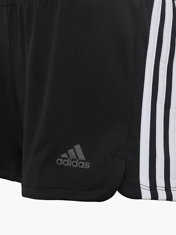 Adidas Shorts – Bild 3