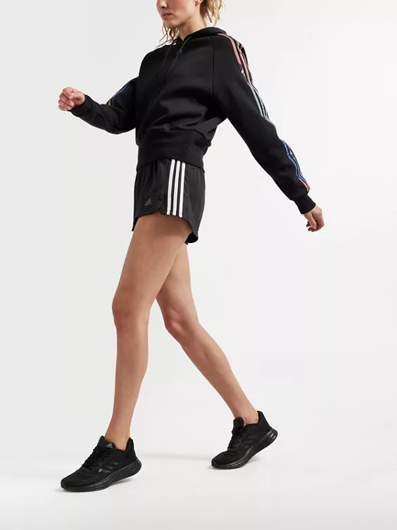 Adidas Shorts – Bild 5