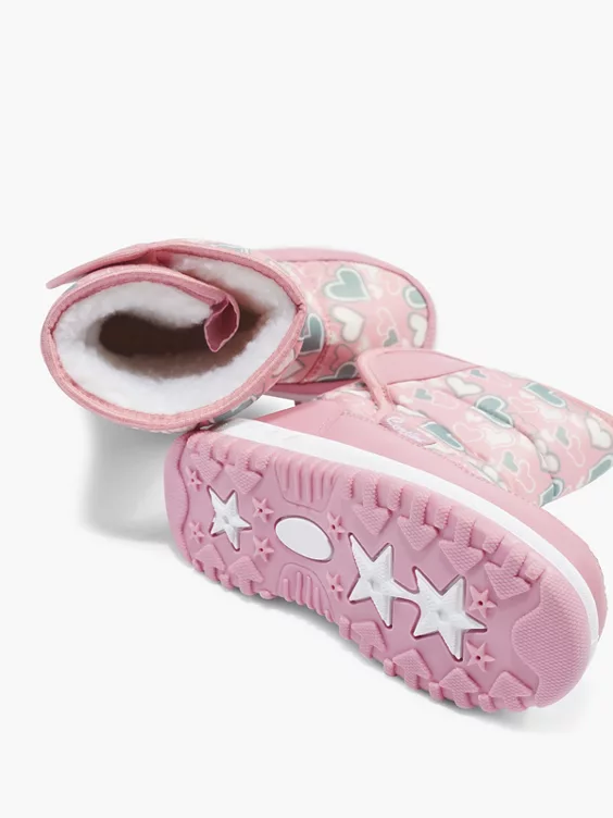 Cortina Schneeboots – Bild 3