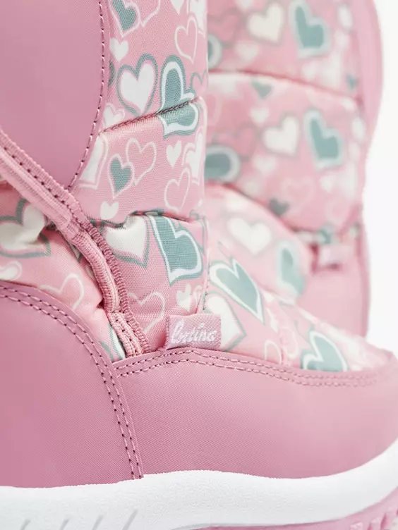 Cortina Schneeboots – Bild 5