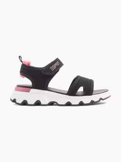 Esprit Sandale