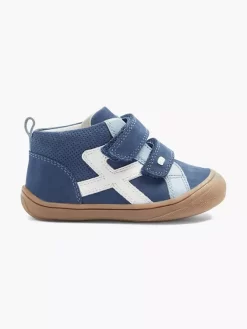 Elefanten Lauflerner NEVIO, Weite M