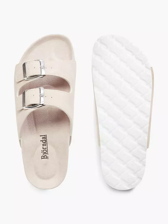 Björndal Pantolette – Bild 3