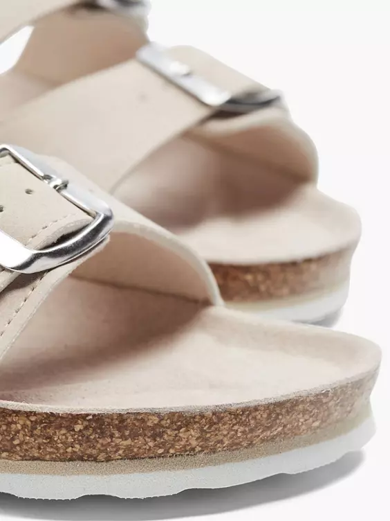 Björndal Pantolette – Bild 5