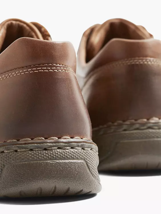 Gallus Komfort Schnürer – Bild 4