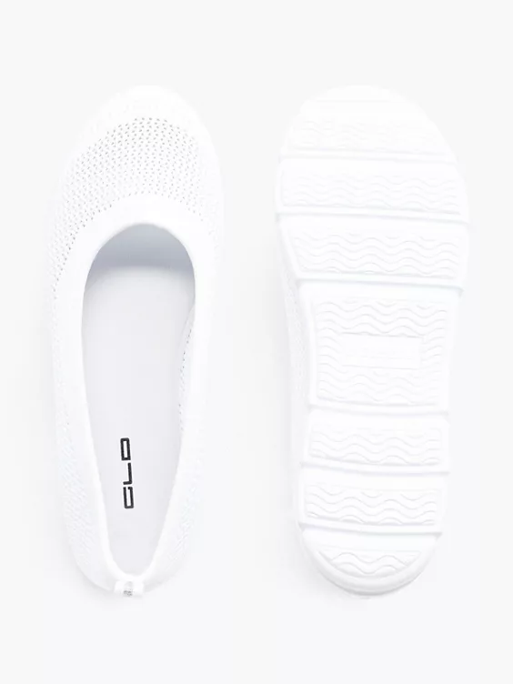 Graceland Slipper – Bild 3